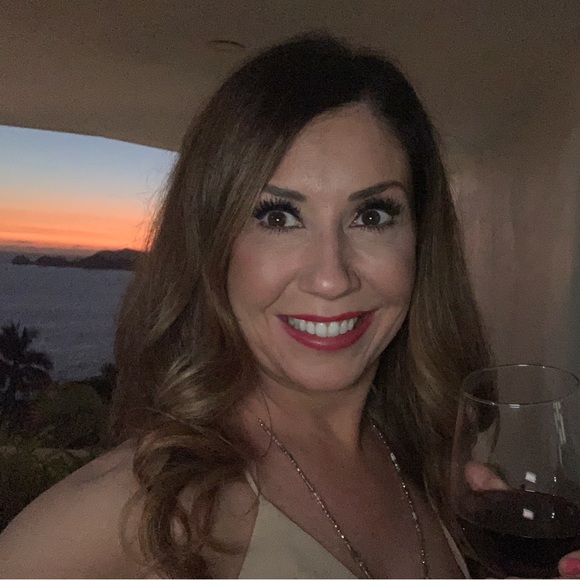 carriefieweger